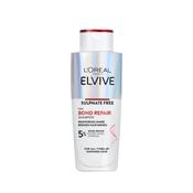 L'oréal Paris Elvive Bond Repair Shampoo 200Ml