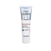 L'oréal Paris Elvive Bond Repair Conditioner 150Ml