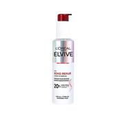 L’Oréal Paris Elvive Bond Repair Leave-In Serum 150Ml