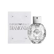 Armani Diamonds Ladies 50Ml Edp Spr 