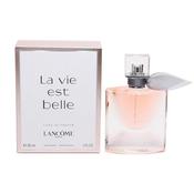 Lancome La Vie Est Belle 30Ml Edp Spr 
