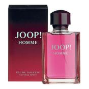 Joop Homme 200Ml Edt Spr