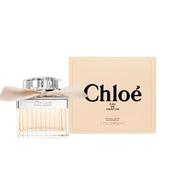 Chloe (New) Signature Ladies 50Ml Edp Spr image