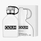 Hugo Boss Reversed 75Ml Edt Spr