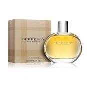 Burberry For Women (Original) 50Ml Edp Spr 