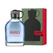 Hugo Extreme Mens 75Ml Edp Spr