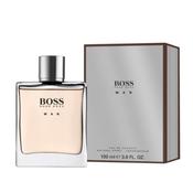 Boss Orange Mens 100Ml Edt Spr