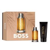 Boss The Scent Mens 100Ml 2Pc Gift Set