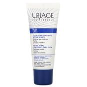 Uriage D.S.Regulating Emulsion 40Ml image