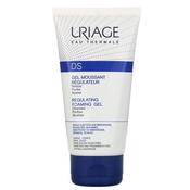 Uriage D.S.Regulating Foaming Gel 150Ml