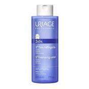 Uriage Bebe 1St Cleansing Water 500Ml