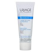 Uriage Bariederm Isnulating Repairing Cream 75Ml