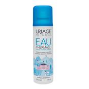 Uriage Eau Thermal Water Mist 150Ml