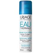 Uriage Eau Thermal D'uriage Water Mist 50Ml