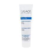 Uriage Pruriced Soothing Creme 100Ml