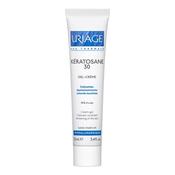 Uriage Keratosane 30- Gel Treatment For Callused Skin 75Ml
