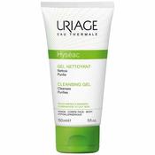 Uriage Hyseac Cleansing Gel 150Ml image