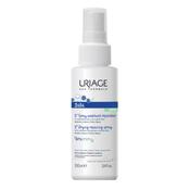 Uriage 1St Bebe Cu-Zn Spray 100Ml
