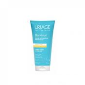 Uriage Bariesun After Sun Repair Balm image