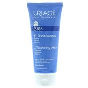 Uriage Bebe 1St Cleansing Cream 200Ml
