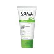 Uriage Hyseac Fluid Spf50+ 50Ml