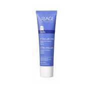 Uriage Bebe 1St Peri-Oral 30Ml