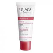 Uriage Roseliane Anti Redness Cream 40Ml image