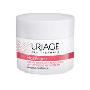 Uriage Roseliane Anti Redness Rich Cream 50Ml image