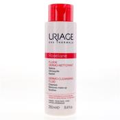 Uriage Roseliane Demo- Cleansing Fluid 250Ml
