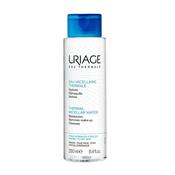 Uriage Eau Micellaire Cleansing Water 250Ml