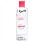 Uriage Eau Thermal Micellaire Water  Sensitive 250Ml