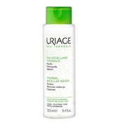 Thermal Micellar Water Comb To Oily Skin 250Ml