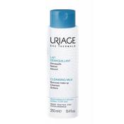 Uriage Cleansing Milk 250Ml