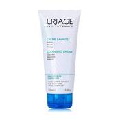 Uriage Cleansing Cream 200Ml