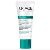Uriage Hyseac 3 Regul Global Skincare 40Ml  image
