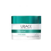 Uriage Hyseac Pate Sos Spot Control Paste 15G