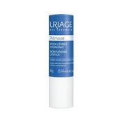 Uriage Xemose Moisturising Lipstick  4G 