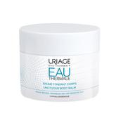 Uriage Eau Thermale Body Balm 200Ml