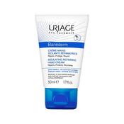Uriage Bariederm Handcream 50Ml