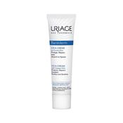 Uriage Bariederm Repairing Cica Cream 40Ml