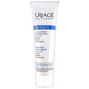 Uriage Bariederm Repairing Cica Cream 100Ml