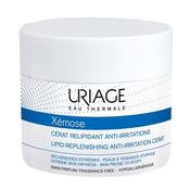 Uriage Xemose Lipid Replenishing Anti Irritation Cream 200Ml