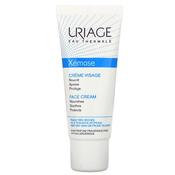 Uriage Xemose Face Cream 40Ml image