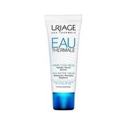 Uriage Eau Thermale Rich Water Cream 40Ml image