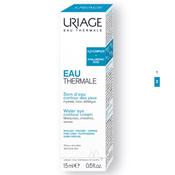 Uriage Eau Thermale Water Eye Contour Cream 15Ml image