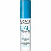 Uriage Eau Thermale Water Serum 30Ml