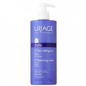 Uriage Bebe 1St Cleansing Water 1Litre