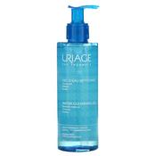 Uriage Water Cleansing Gel 200Ml