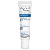 Uriage Bariederm Cica Lips Repairing Balm 15Ml