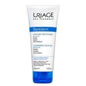 Uriage Bariederm Cica Cleansing Gel 200Ml